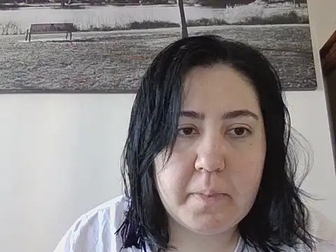 IsabellaJacobs online show from 19, 5, 2026
