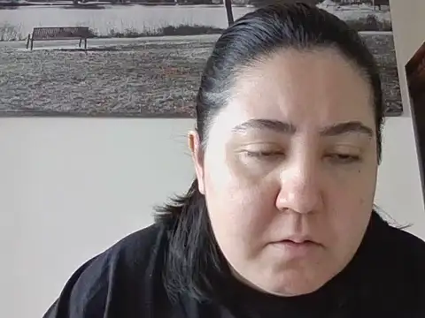 IsabellaJacobs online show from 13, 5, 2026