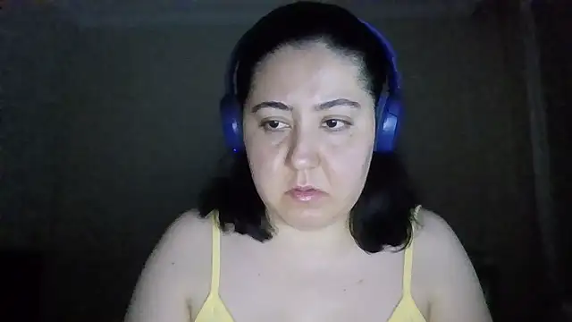 IsabellaJacobs online show from 18, 6, 2026
