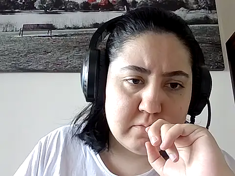 IsabellaJacobs online show from 8, 5, 2026