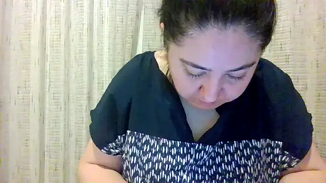 IsabellaJacobs online show from 31, 5, 2026