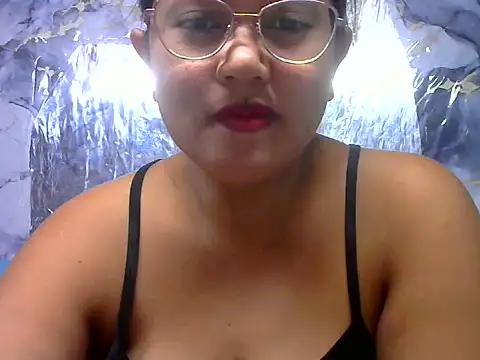Snapshot of Asiandarknipples69 chatting on 13, 6, 2026 Asiandarknipples69 online show from 13, 6, 2026