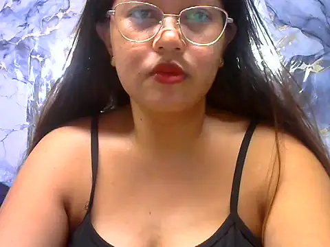 Snapshot of Asiandarknipples69 chatting on 31, 5, 2026 Asiandarknipples69 online show from 31, 5, 2026