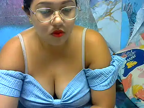 Snapshot of Asiandarknipples69 chatting on 15, 7, 2026 Asiandarknipples69 online show from 15, 7, 2026