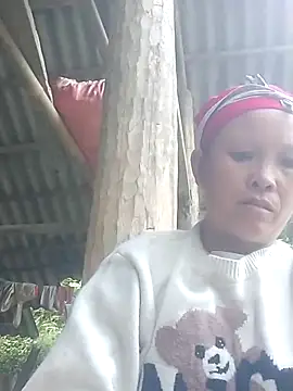 yeuanh1 online show from 26, 5, 2026