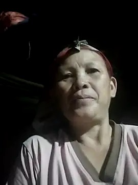 yeuanh1 online show from 23, 5, 2026