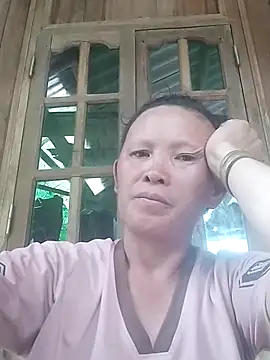 yeuanh1 online show from 24, 5, 2026