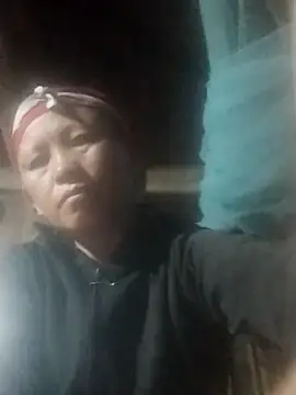 yeuanh1 online show from 5, 5, 2026
