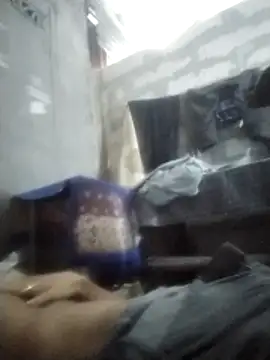 TopModel88 online show from 25, 5, 2026