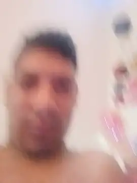 Snapshot of Petterleonel123 chatting on 1, 7, 2026 Petterleonel123 online show from 1, 7, 2026