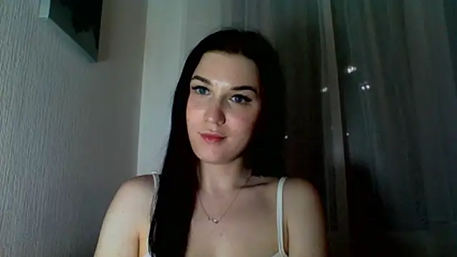 Snapshot of Katiee_Foxi chatting on 28, 5, 2026 Katiee Foxi online show from 28, 5, 2026