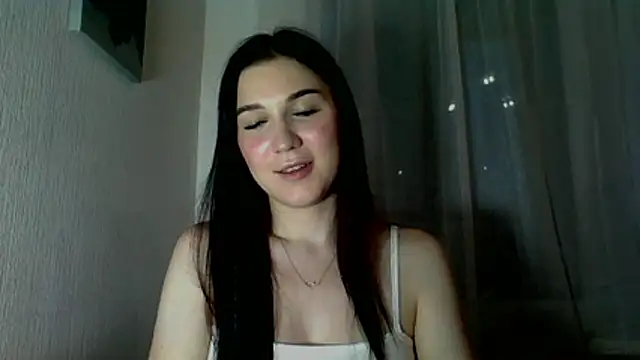 Snapshot of Katiee_Foxi chatting on 14, 5, 2026 Katiee Foxi online show from 14, 5, 2026