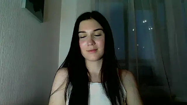 Snapshot of Katiee_Foxi chatting on 8, 5, 2026 Katiee Foxi online show from 8, 5, 2026