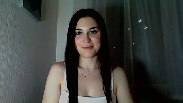 Snapshot of Katiee_Foxi chatting on 13, 5, 2026 Katiee Foxi online show from 13, 5, 2026