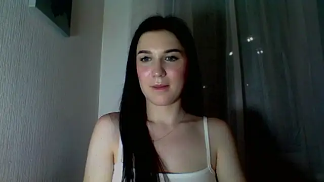 Snapshot of Katiee_Foxi chatting on 17, 5, 2026 Katiee Foxi online show from 17, 5, 2026