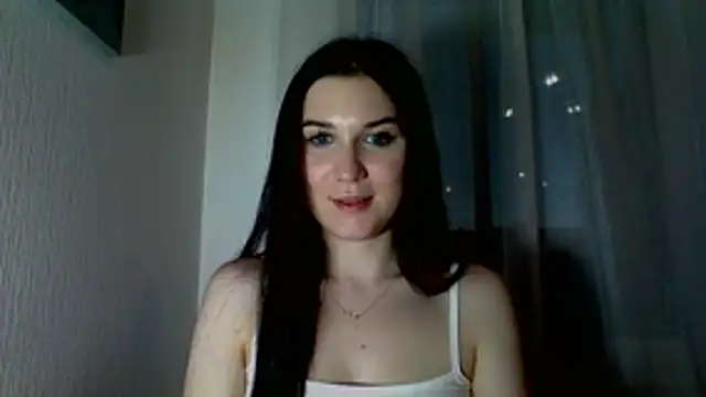 Snapshot of Katiee_Foxi chatting on 24, 5, 2026 Katiee Foxi online show from 24, 5, 2026