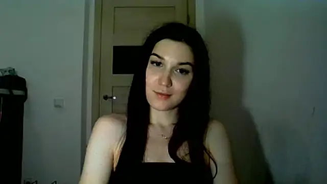 Snapshot of Katiee_Foxi chatting on 17, 6, 2026 Katiee Foxi online show from 17, 6, 2026