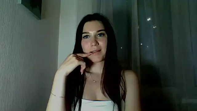 Katiee Foxi online show from 5, 5, 2026