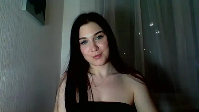Snapshot of Katiee_Foxi chatting on 16, 5, 2026 Katiee Foxi online show from 16, 5, 2026