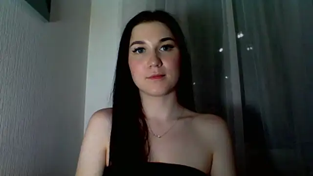 Snapshot of Katiee_Foxi chatting on 31, 5, 2026 Katiee Foxi online show from 31, 5, 2026