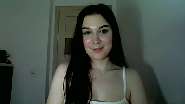 Snapshot of Katiee_Foxi chatting on 20, 5, 2026 Katiee Foxi online show from 20, 5, 2026
