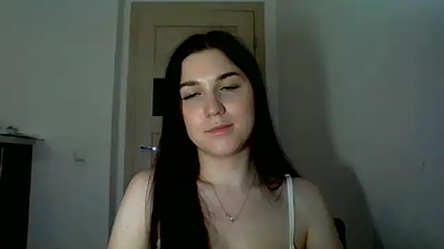 Snapshot of Katiee_Foxi chatting on 15, 6, 2026 Katiee Foxi online show from 15, 6, 2026