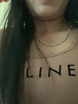 Snapshot of MimiSex6996 chatting on 7, 5, 2026 MimiSex6996 online show from 7, 5, 2026