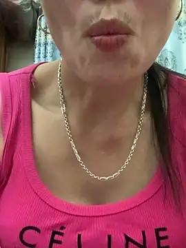 Snapshot of MimiSex6996 chatting on 12, 5, 2026 MimiSex6996 online show from 12, 5, 2026