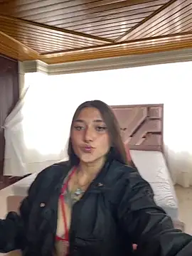 Ali purple online show from 4, 5, 2026