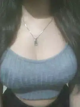 Snapshot of Rosy-Girll chatting on 21, 7, 2026 Rosy-Girll online show from 21, 7, 2026