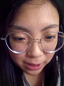 iam wongka99 online show from 4, 5, 2026