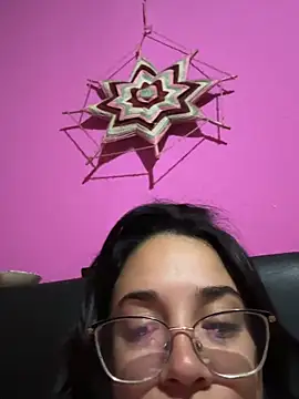 Electraaaaaaaaa online show from 4, 5, 2026