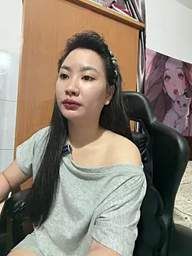 Bella439 online show from 6, 5, 2026