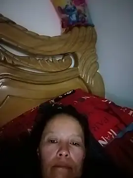 Snapshot of kathaardiente chatting on 5, 8, 2026 kathaardiente online show from 5, 8, 2026