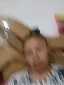 kathaardiente online show from 23, 5, 2026