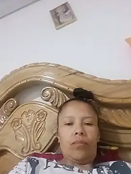 kathaardiente online show from 15, 5, 2026