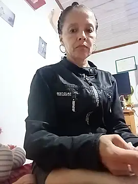 Snapshot of kathaardiente chatting on 20, 6, 2026 kathaardiente online show from 20, 6, 2026
