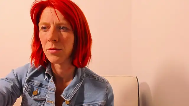 PoppyBoop online show from 8, 6, 2026