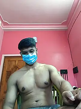 Snapshot of Mr_Cajonny09 chatting on 16, 5, 2026 Mr Cajonny09 online show from 16, 5, 2026