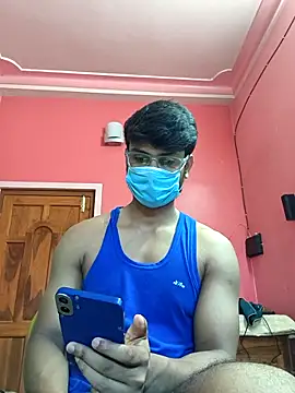 Snapshot of Mr_Cajonny09 chatting on 20, 6, 2026 Mr Cajonny09 online show from 20, 6, 2026