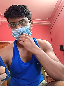 Snapshot of Mr_Cajonny09 chatting on 22, 6, 2026 Mr Cajonny09 online show from 22, 6, 2026