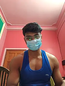 Snapshot of Mr_Cajonny09 chatting on 31, 5, 2026 Mr Cajonny09 online show from 31, 5, 2026