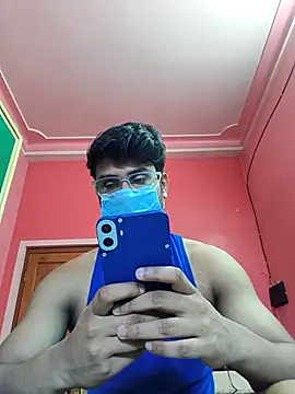 Snapshot of Mr_Cajonny09 chatting on 12, 6, 2026 Mr Cajonny09 online show from 12, 6, 2026
