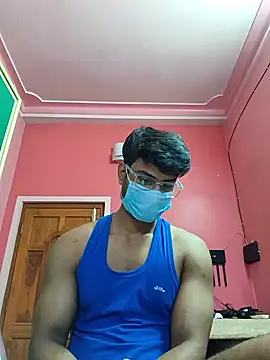 Snapshot of Mr_Cajonny09 chatting on 6, 6, 2026 Mr Cajonny09 online show from 6, 6, 2026