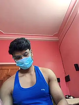 Snapshot of Mr_Cajonny09 chatting on 13, 6, 2026 Mr Cajonny09 online show from 13, 6, 2026