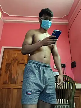 Snapshot of Mr_Cajonny09 chatting on 2, 6, 2026 Mr Cajonny09 online show from 2, 6, 2026