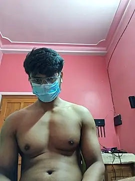 Snapshot of Mr_Cajonny09 chatting on 1, 7, 2026 Mr Cajonny09 online show from 1, 7, 2026