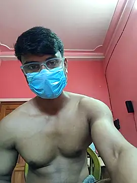Snapshot of Mr_Cajonny09 chatting on 23, 5, 2026 Mr Cajonny09 online show from 23, 5, 2026
