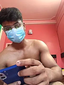 Snapshot of Mr_Cajonny09 chatting on 20, 5, 2026 Mr Cajonny09 online show from 20, 5, 2026