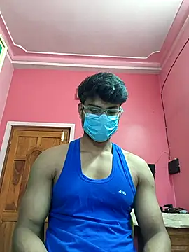 Snapshot of Mr_Cajonny09 chatting on 15, 6, 2026 Mr Cajonny09 online show from 15, 6, 2026